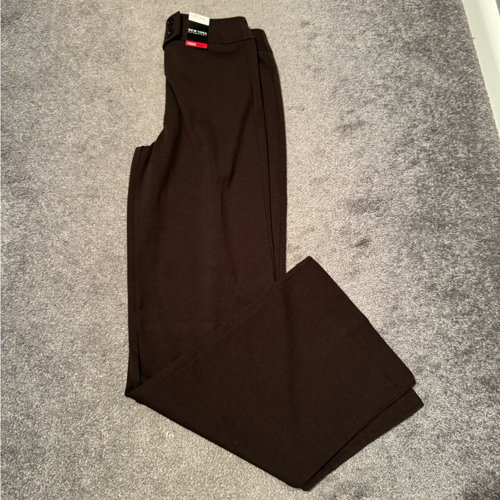 NY & Company Pants